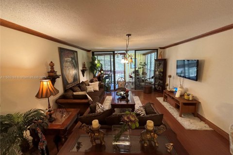 Condominio en venta en Weston, Florida, 2 dormitorios, 114.73 m2 № 1102786 - foto 22