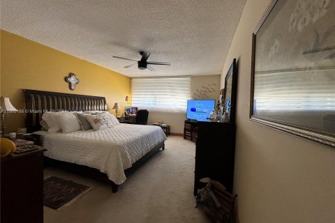 Copropriété à vendre à Weston, Floride: 2 chambres, 114.73 m2 № 1102786 - photo 12