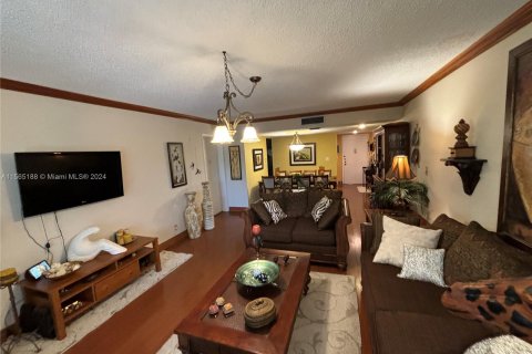 Condominio en venta en Weston, Florida, 2 dormitorios, 114.73 m2 № 1102786 - foto 20