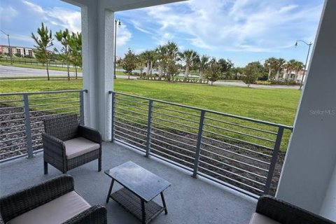 Condominio en venta en Kissimmee, Florida, 2 dormitorios, 110.18 m2 № 1298098 - foto 26