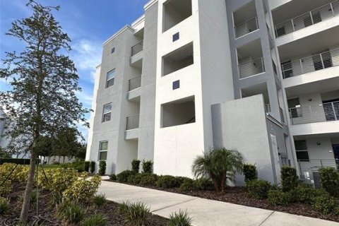 Condo in Kissimmee, Florida, 2 bedrooms  № 1298098 - photo 1