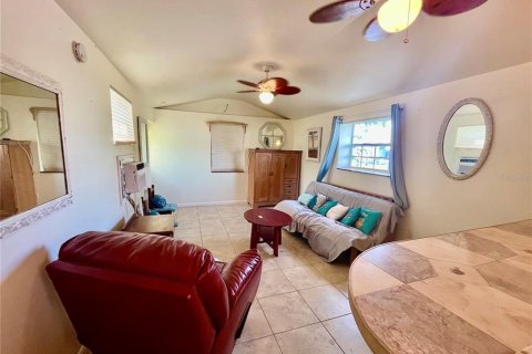 Casa en venta en Okeechobee, Florida, 4 dormitorios, 160.44 m2 № 920428 - foto 30