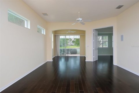 Villa ou maison à vendre à North Port, Floride: 3 chambres, 155.24 m2 № 1106293 - photo 3