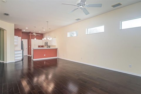 Casa en venta en North Port, Florida, 3 dormitorios, 155.24 m2 № 1106293 - foto 5