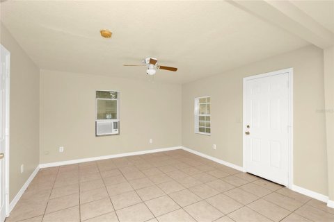 Commercial property in DeLand, Florida 159.42 sq.m. № 1431151 - photo 18