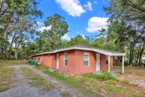 Commercial property in DeLand, Florida 159.42 sq.m. № 1431151 - photo 19