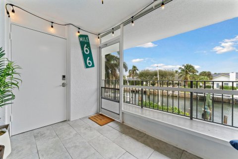 Copropriété à vendre à North Palm Beach, Floride: 1 chambre, 79.43 m2 № 1129144 - photo 6