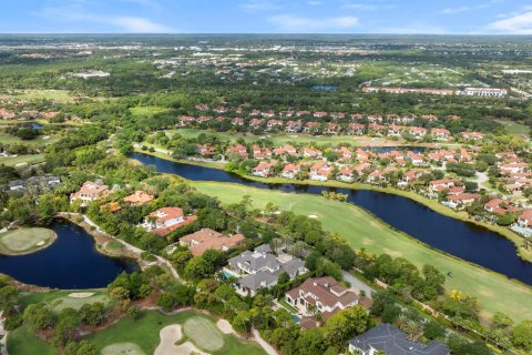 Casa en venta en Jupiter, Florida, 7 dormitorios, 795.71 m2 № 1129102 - foto 29