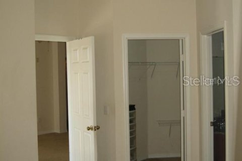Condominio en venta en Orlando, Florida, 2 dormitorios, 96.25 m2 № 947286 - foto 15
