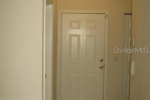 Condominio en venta en Orlando, Florida, 2 dormitorios, 96.25 m2 № 947286 - foto 4