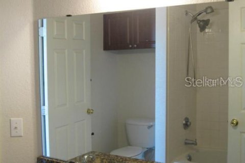 Condominio en venta en Orlando, Florida, 2 dormitorios, 96.25 m2 № 947286 - foto 16
