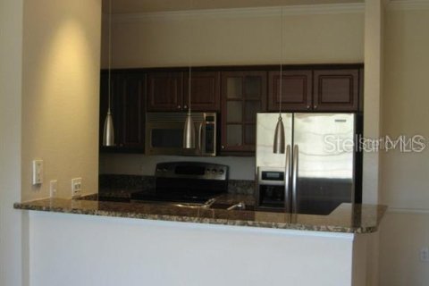 Condominio en venta en Orlando, Florida, 2 dormitorios, 96.25 m2 № 947286 - foto 12