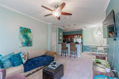 Condominio en venta en Orlando, Florida, 2 dormitorios, 96.25 m2 № 947286 - foto 25
