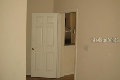 Condominio en venta en Orlando, Florida, 2 dormitorios, 96.25 m2 № 947286 - foto 17
