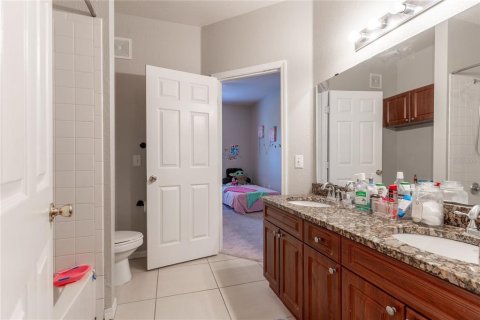 Condominio en venta en Orlando, Florida, 2 dormitorios, 96.25 m2 № 947286 - foto 30