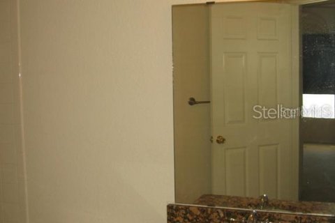 Condominio en venta en Orlando, Florida, 2 dormitorios, 96.25 m2 № 947286 - foto 19