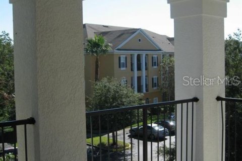 Condominio en venta en Orlando, Florida, 2 dormitorios, 96.25 m2 № 947286 - foto 8
