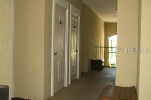 Condominio en venta en Orlando, Florida, 2 dormitorios, 96.25 m2 № 947286 - foto 18