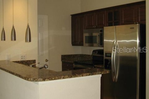 Condominio en venta en Orlando, Florida, 2 dormitorios, 96.25 m2 № 947286 - foto 3