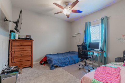 Condominio en venta en Orlando, Florida, 2 dormitorios, 96.25 m2 № 947286 - foto 29