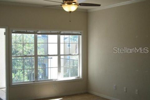 Condominio en venta en Orlando, Florida, 2 dormitorios, 96.25 m2 № 947286 - foto 10