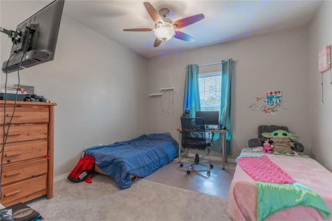 Condominio en venta en Orlando, Florida, 2 dormitorios, 96.25 m2 № 947286 - foto 26