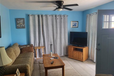 Casa en venta en Panama City, Florida, 3 dormitorios, 116.69 m2 № 1342570 - foto 3