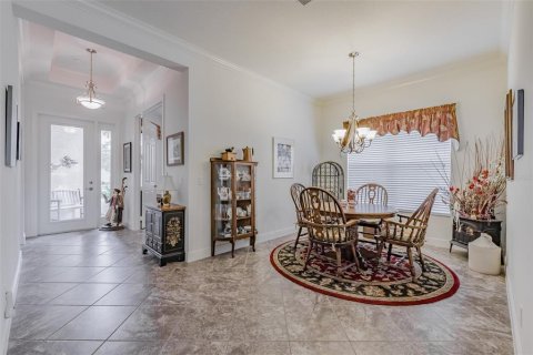 Villa ou maison à vendre à Wimauma, Floride: 2 chambres, 201.51 m2 № 1347324 - photo 21