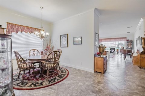 Villa ou maison à vendre à Wimauma, Floride: 2 chambres, 201.51 m2 № 1347324 - photo 23