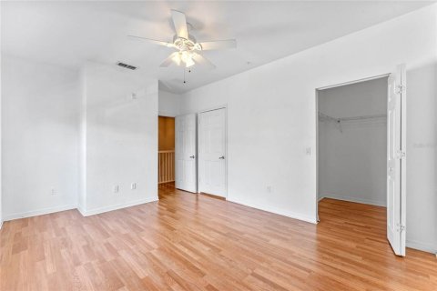 Condominio en venta en Orlando, Florida, 3 dormitorios, 135.36 m2 № 1197569 - foto 16