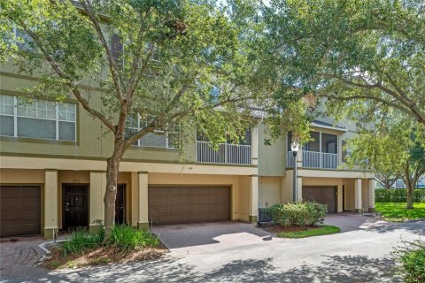 Copropriété à vendre à Orlando, Floride: 3 chambres, 135.36 m2 № 1197569 - photo 20