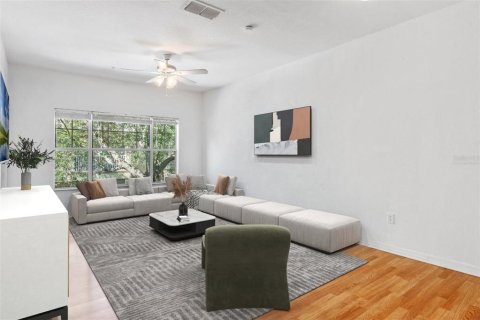 Condominio en venta en Orlando, Florida, 3 dormitorios, 135.36 m2 № 1197569 - foto 6