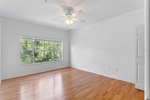 Condominio en venta en Orlando, Florida, 3 dormitorios, 135.36 m2 № 1197569 - foto 18