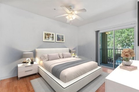 Condominio en venta en Orlando, Florida, 3 dormitorios, 135.36 m2 № 1197569 - foto 7
