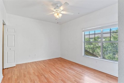 Condominio en venta en Orlando, Florida, 3 dormitorios, 135.36 m2 № 1197569 - foto 17