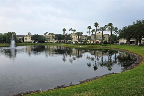 Condominio en venta en Orlando, Florida, 3 dormitorios, 135.36 m2 № 1197569 - foto 26