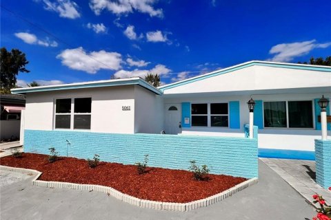 Touwnhouse à vendre à West Palm Beach, Floride: 2 chambres, 107.58 m2 № 1128923 - photo 9