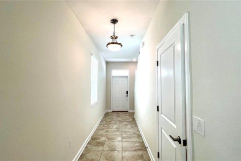 Casa en venta en Kissimmee, Florida, 3 dormitorios, 181.16 m2 № 1354842 - foto 7