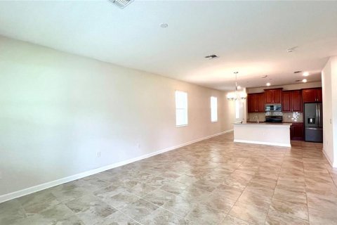 House in STOREY LAKE in Kissimmee, Florida 3 bedrooms, 181.16 sq.m. № 1354842 - photo 18