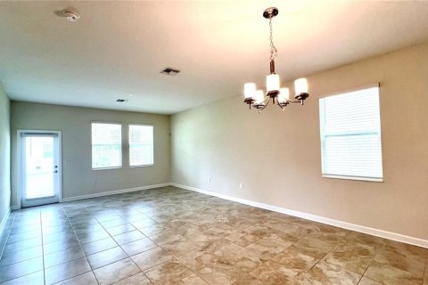 House in STOREY LAKE in Kissimmee, Florida 3 bedrooms, 181.16 sq.m. № 1354842 - photo 14