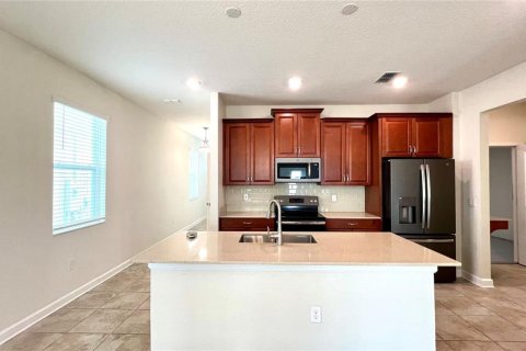 Casa en venta en Kissimmee, Florida, 3 dormitorios, 181.16 m2 № 1354842 - foto 11