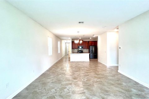 Casa en venta en Kissimmee, Florida, 3 dormitorios, 181.16 m2 № 1354842 - foto 16