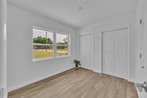 Immobilier commercial à vendre à Cocoa, Floride: 188.41 m2 № 1125402 - photo 21