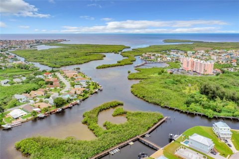 Land in New Port Richey, Florida № 1285437 - photo 2