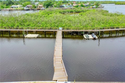 Land in New Port Richey, Florida № 1285437 - photo 11