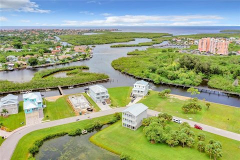 Land in New Port Richey, Florida № 1285437 - photo 7