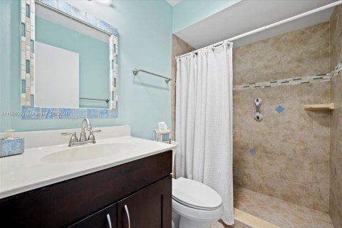 Condominio en venta en Jupiter, Florida, 2 dormitorios, 114.27 m2 № 1168315 - foto 19