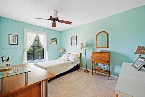 Copropriété à vendre à Jupiter, Floride: 2 chambres, 114.27 m2 № 1168315 - photo 18