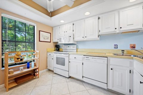 Condominio en venta en Jupiter, Florida, 2 dormitorios, 114.27 m2 № 1168315 - foto 8