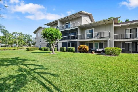 Condominio en venta en Jupiter, Florida, 2 dormitorios, 114.27 m2 № 1168315 - foto 25
